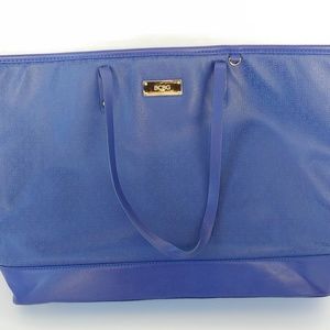 BCBG Tote